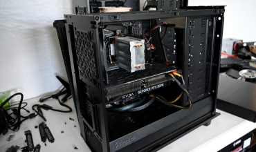 Printer driver installation guide