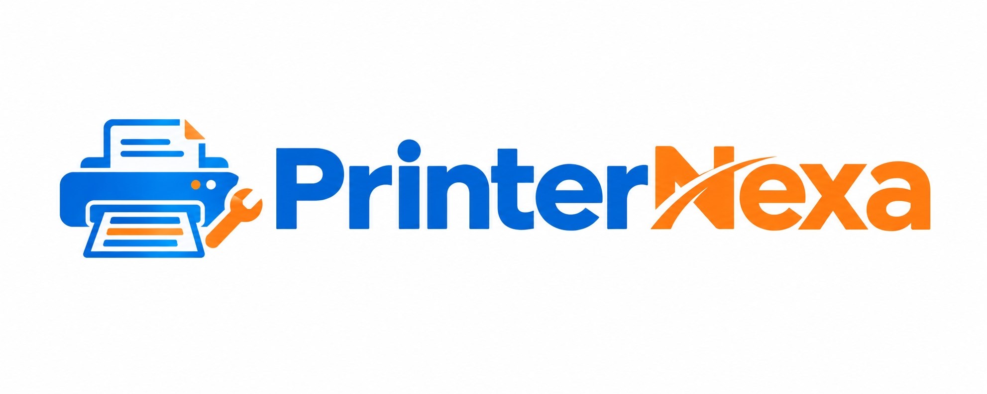 PrinterNexa Printer Setup Guide