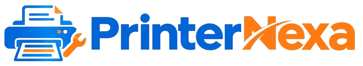 PrinterNexa